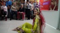 Индийские танцы 8 марта в Международном Центре Доктора Кальяра по адресу: пер. Братский 35/ Б. Садов