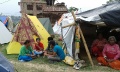 Помощь пострадавшим в Непале. Благотворительный Фонд.-16