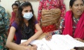 Помощь пострадавшим в Непале. Благотворительный Фонд.-21